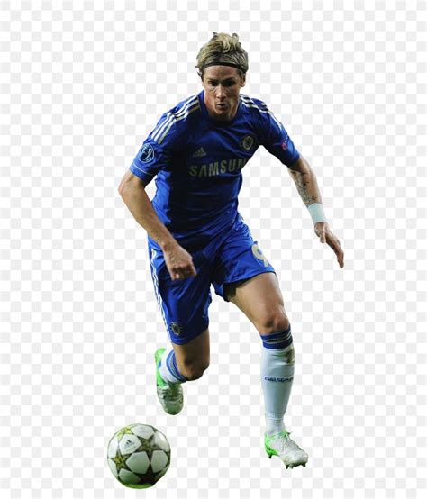 Pusat pelatihan yang digunakan sejak 2007 ini memiliki nama pusat pelatihan cobham, fasilitas yang dibangun pasca akusisi chelsea f.c. Chelsea F.C. Spain National Football Team Liverpool F.C ...