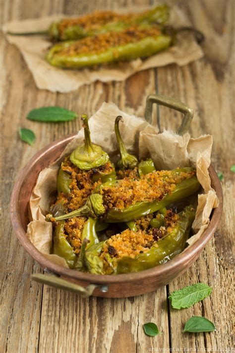 Vegetariano con glutine con lattosio fonte di vit c con grassi buoni. Pin su Ortaggi