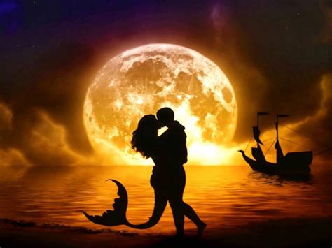 Freshdiscover.com has been visited by 100k+ users in the past month Romantic Lovers Hug And Kiss Wallpaper Images Hd ...