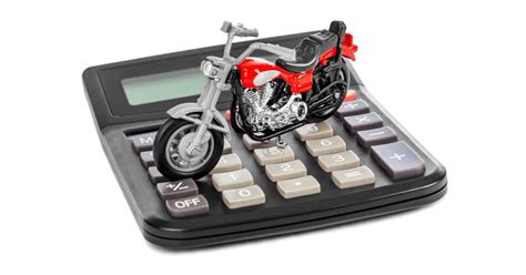 We did not find results for: A bike insurance premium calculator is an online tool that ...