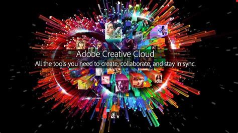 Adobe Creative Cloud Update Released Daily Camera News