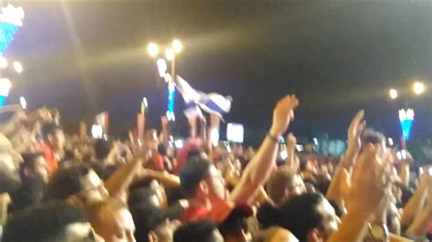 השכרה דירה 3 חדרים(78מר) קומה: הפועל באר שבע חגיגות האליפות - YouTube