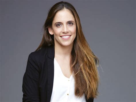 גרייס (דחיית תשלומי קרן) פירעון ההלוואה זו מבוצע על ידי תשלום חודשי של ריבית בלבד (לרבות הפרשי הצמדה בגין הריבית במשך תקופת ההלוואה), ודחיית תשלומי הקרן וההצמדה לתום התקופה כפי שהוגדרה בהסכם ההלוואה. עושות הבדל: 15 המנהלות שעשו שינוי משמעותי בשנה החולפת - גלובס