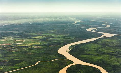 15个惊人的关于亚马逊河雨林邮轮华体会国际华体会介绍 Hth官网注册