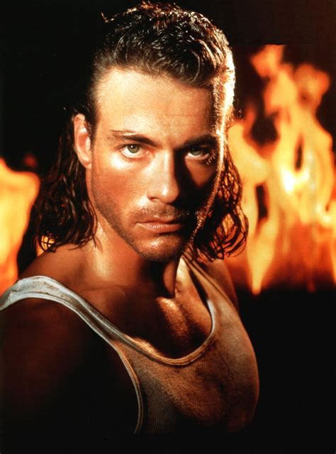 Um recente filme da netflix copia isso. Poze Jean-Claude Van Damme - Actor - Poza 45 din 108 ...