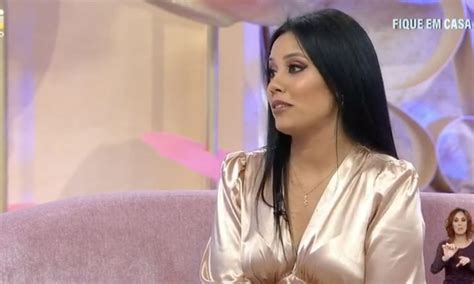 Mara abrantes was born on may 31, 1934 in rio de janeiro, brazil. Irmã de Ivo Lucas dá primeira entrevista e revela: "Está a ...