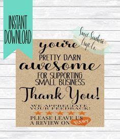 We did not find results for: 18 Business Thank You notes ideas | business thank you, business thank you notes, craft business