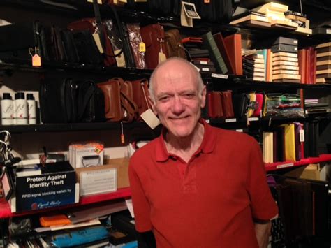 Find the latest norberto briasco news, stats, transfer rumours, photos, titles, clubs, goals scored this season and more. Meet Lou Briasco, 33 Years At The Castro's Michael Bruno ...