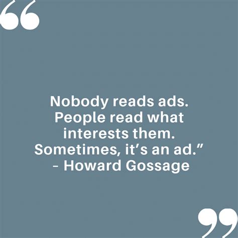 Ey exclusive content can help you anticipate needs and build lifetime customer value. 70+ Digital Marketing Quotes to Motivate Your Digital Journey