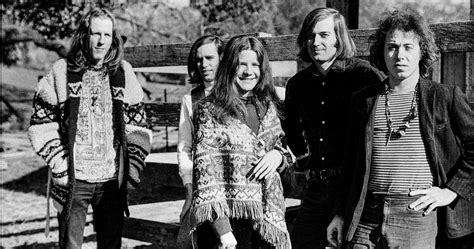 Why should i hold back now and magic of love ( in album live at winterland '68 ), janis joplin. Janis Joplin Hard To Handle - Janis Joplin Wikiquote : Download lagu hard to handle janis joplin ...