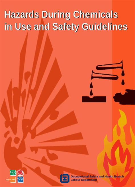 PDF Hazards During Chemicals In Use And Safety PDF FileHazards