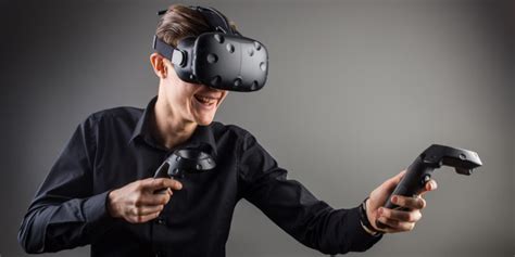 the best haptic vr devices and innovations for 2022 xr today