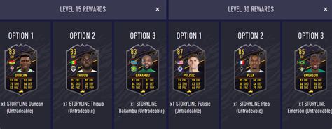 İlk maçına 6.hafta oynanan lille maçında çıkan bakambu, bu maçta bir tane de gol attı. FIFA 21 Ultimate Team: Headliners Are Back