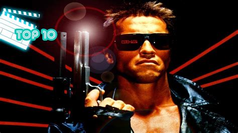Viimeisimmät twiitit käyttäjältä arnold (@schwarzenegger). Top 10 Filmes Arnold Schwarzenegger - YouTube