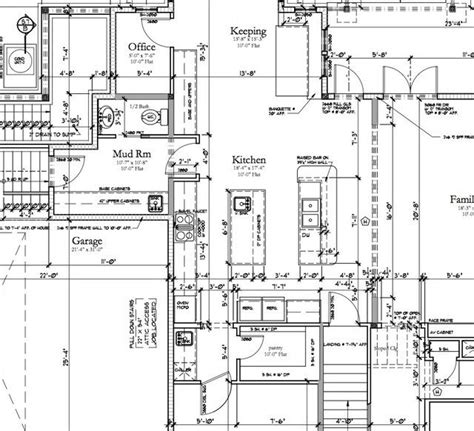 May these some pictures for your need, imagine some of these newest images. If I flip it horizontally, it fits into the kitchen design ...