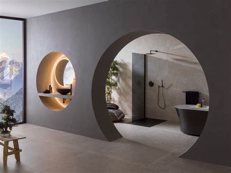 Best Feng Shui Colors For Bathroom Home Interior Design