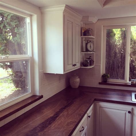 I will also discuss the prep and priming stages, and what has worked best for us over the last 7 years and 150 sets of painted kitchen cabinets. Kitchen cabinets painted with Benjamin Moore Advance paint ...