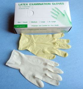 Malaysia gloves & mittens manufacturers , include omega value sdn. China Latex Gloves Prices Malaysia Manufacturers Wholesale ...