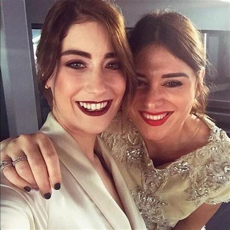 Hazal Kaya N N Y Rtmac Geceye Damga Vurdu Magazin Haberleri