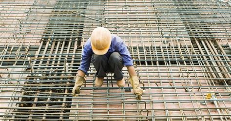 Whats The Difference Between Lap Splice Length And Development Length Is For Rebars Civil
