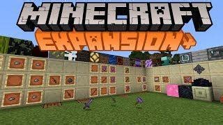 Maybe you would like to learn more about one of these? RLCraft Download Update Minecraft Bedrock Edition