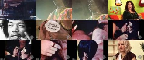 Jimi Hendrix The Sex Tape Xxx Dvdrip Xvid Nympho Intporn Forums