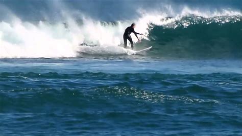 Surfing Western Australia Youtube