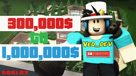 Top roblox hack 2018 no human verification afk money glitch bloxburg mobile hot afk money glitch roblox ninja wizard simulator wiki bloxburg. Money Duplication Glitch Method In Bloxburg (Roblox)