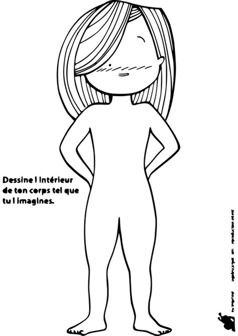 Bff une meilleure amie c est une soeur que la vie a oublie de. coloriage pour fille de 6 ans