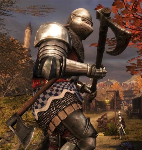 Top 15 Games Like Chivalry Medieval Warfare Games Better Than