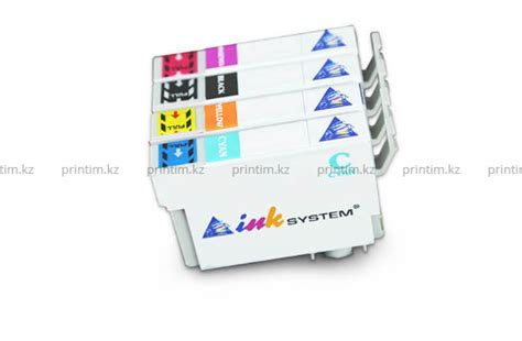 If you have more than one computer, one can connect via usb (and wireless) and. МФУ Epson Expression Home XP-432 купить в интернет-магазине PrintIM.kz - Алматы