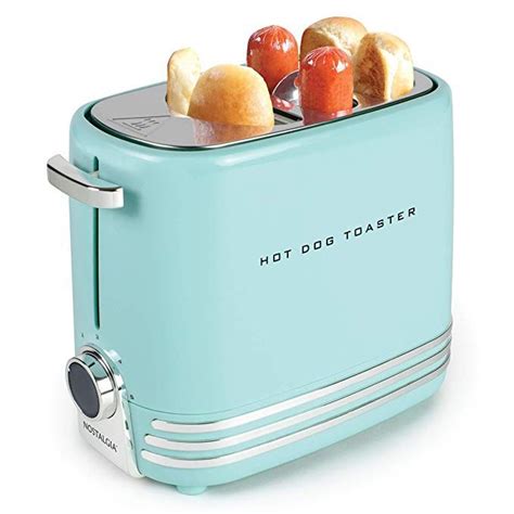 Only 1 available and it's in 1 person's cart. Nostalgic Toaster. Great for those who wants a retro ...