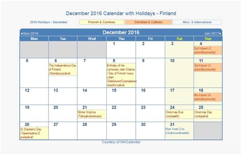 Jewish Calendar 2022 Printable