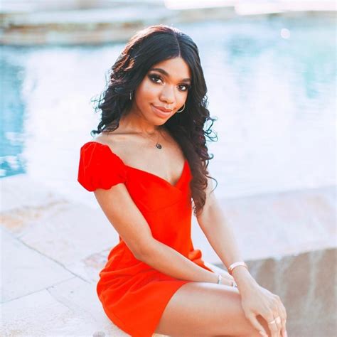 Teala Dunn Nude Sexy 57 Photos OnlyFans Leaked Nudes