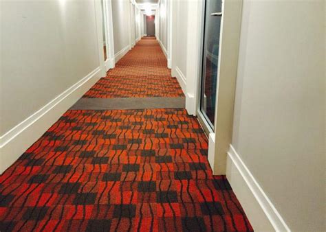 Discover the best durable carpet for stairs in 2020. Mercial Carpet For High Traffic Areas - Carpet Vidalondon