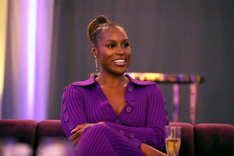 Issa Rae To Star In Barbie Movie With Michael Cera And Margot Robbie