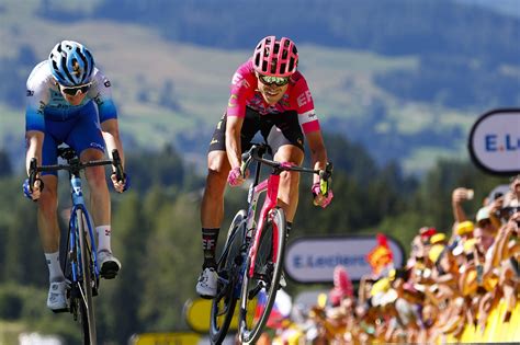Tour De France Stage Results Laptrinhx News