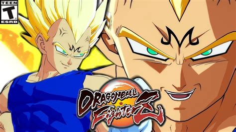 Dragon ball fighterz season 3 is set to begin later next week, and it will bring massive changes to some gameplay mechanics as well as adjustments the full season 3 patch notes have been posted today on the dragon ball fighterz official japanese website , and they confirm some big changes for. NEW FighterZ Season 3 FINAL DLC Characters?! Dragon Ball FighterZ Season 3 DLC Leak - YouTube