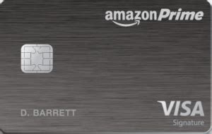 We did not find results for: Chase Amazon Prime Credit Card Review (2020.7 Update: $100 Offer) - US Credit Card Guide