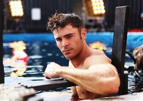 He has since starred in films like sign up for zac efron alerts: Las películas de Zac Efron que están en Netflix - Cine - Cine