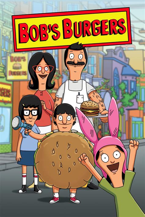 Deliciously Savory Bob S Burger A Flavorful Journey To Burger Heaven