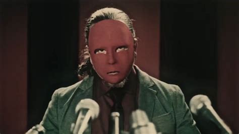 Saffire Featuring Former Evil Masquerade Singer Tobias Jansson Release
