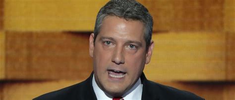 Ryan reamed the republicans making excuses for. Democratic Ohio Rep Tim Ryan Announces 2020 Run | The ...