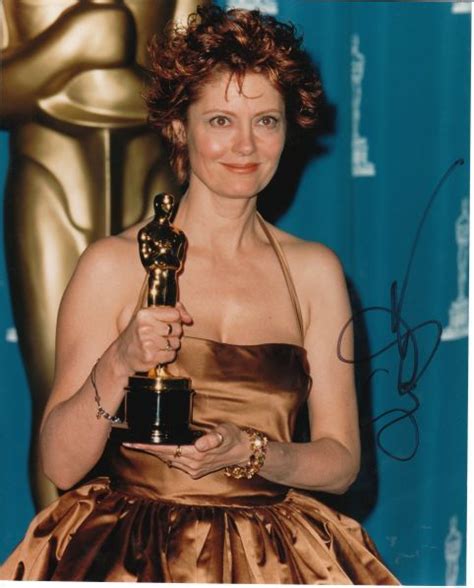 Susan Sarandon Academy Award Winners Oscar Winners Academy Awards