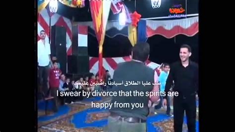 المرعب حماده محرم ونجمة مصر الشوية دول للمحظظوين وبس افراح بيلا بلد الحظ 2019. ‫انت نجم ميه الميه الميه الميه‬‎ - YouTube