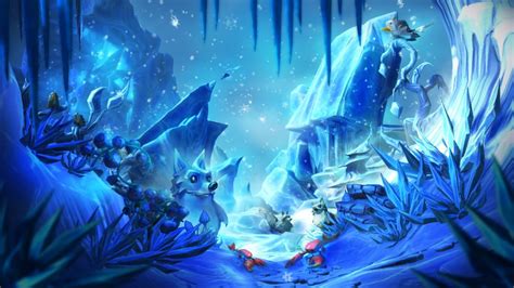 1920x1080 Project Spark Game Wallpaper