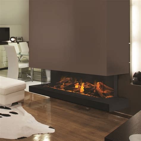 Evonic E1500 Stonehouse Fireplaces Electric Fires