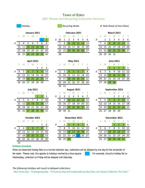 Labor Day 2021 Calendar Calendar Template 2022