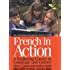 Amazon.com: French in Action : A Beginning Course in Language and ...