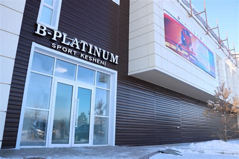 В современной россии 1 мая отмечается как праздник весны и труда. По воле жребия: кто и с кем поборется в 1-й день ...